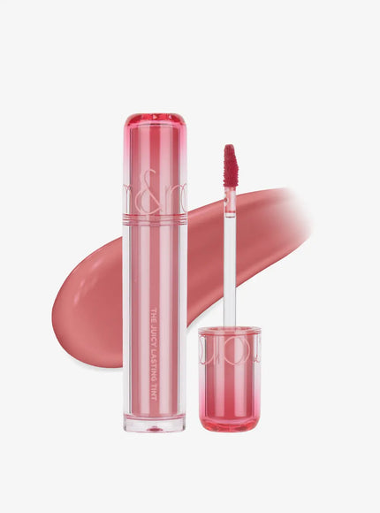 the-juicy-lasting-tint-3-5g