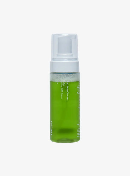 the-real-noni-acne-bubble-cleanser-155ml