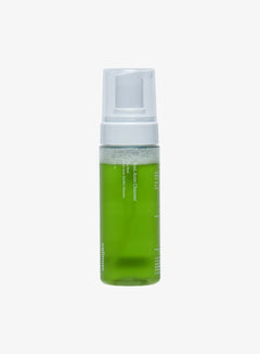 the-real-noni-acne-bubble-cleanser-155ml
