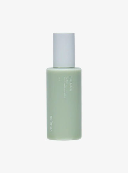 the-real-noni-hydra-firming-lotion-150ml