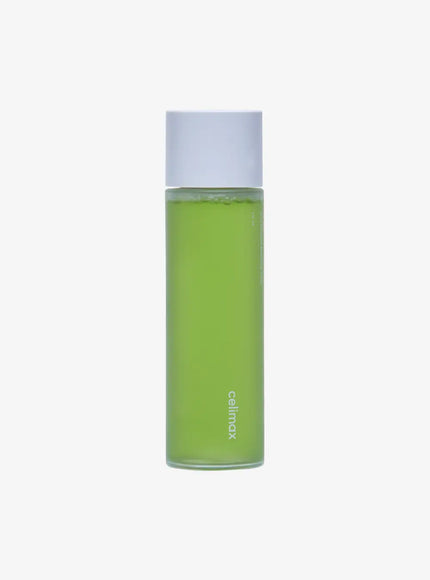 the-real-noni-moisture-balancing-toner-150ml
