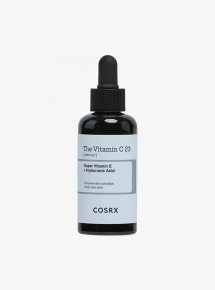 the-vitamin-c-23-serum-20ml