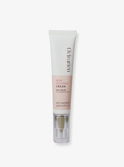 Skin Balane Cream (35ml)