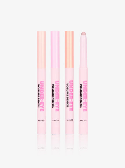 Under-Eye Volume Pencil (1.1g)