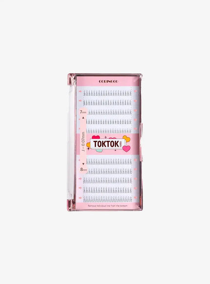 toktokhara-filter-eyelash-under-110pcs-200pcs