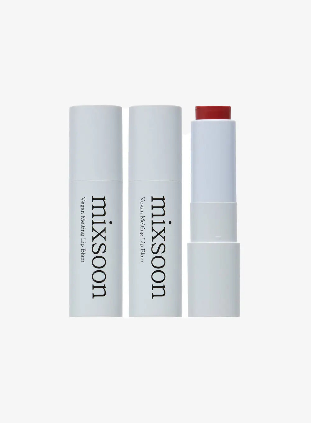 vegan-melting-lip-balm-4-1g_03ef2ba0-16c1-49f4-8ba8-cebdbfda440f