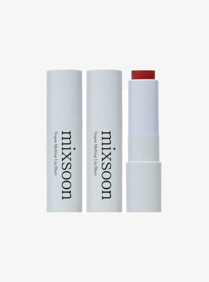 vegan-melting-lip-balm-4-1g_03ef2ba0-16c1-49f4-8ba8-cebdbfda440f