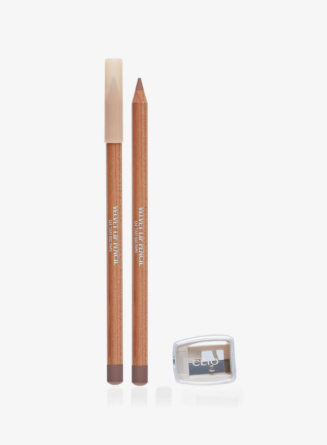 velvet-lip-pencil-set-1-45g