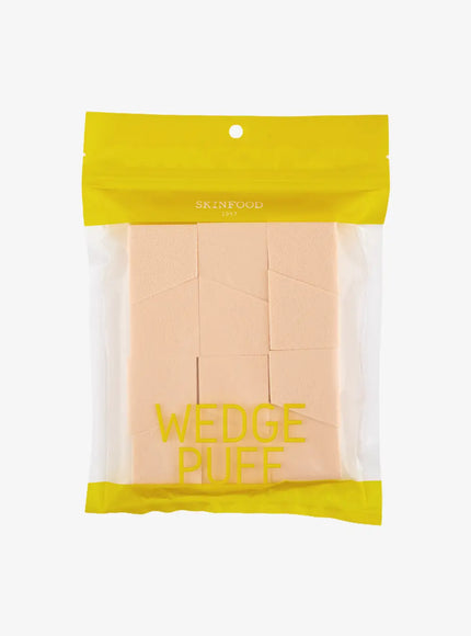 wedge-puff-sponge-jumbo-size-12pcs