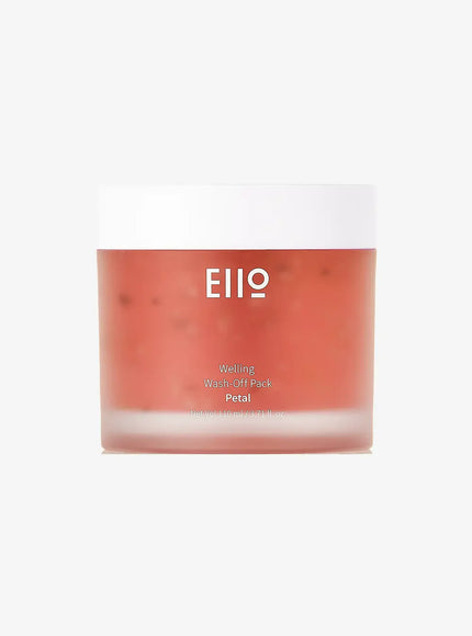 welling-wash-off-pack-petal-110ml