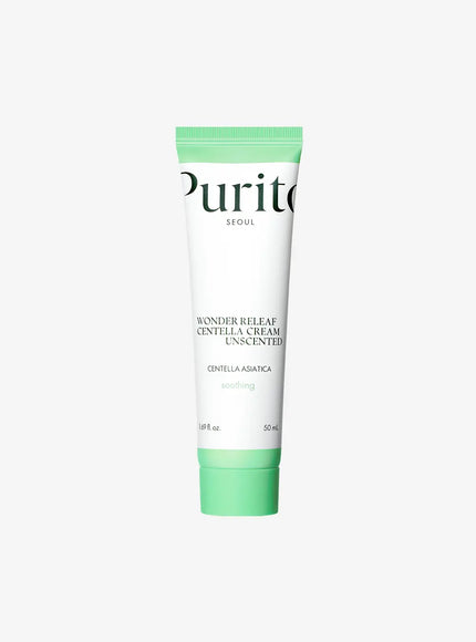 wonder-releaf-centella-cream-unscented-50ml
