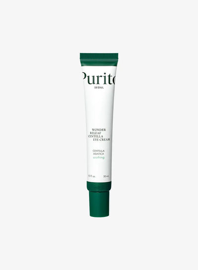 wonder-releaf-centella-eye-cream-30ml