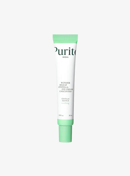 wonder-releaf-centella-eye-cream-unscented-30ml