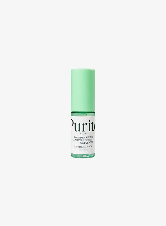 wonder-releaf-centella-serum-unscented-mini-15ml