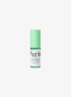 wonder-releaf-centella-serum-unscented-mini-15ml