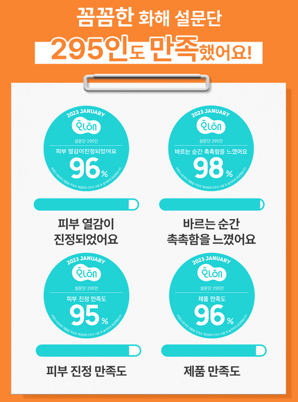 welling-wash-off-pack-original-110ml