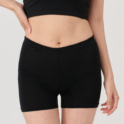 Collection image for: 02/20/2022 New