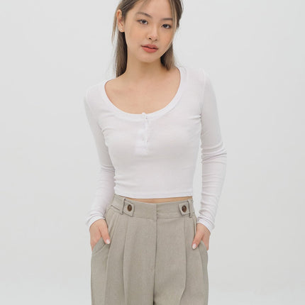 Collection image for: 03/02/2022 New