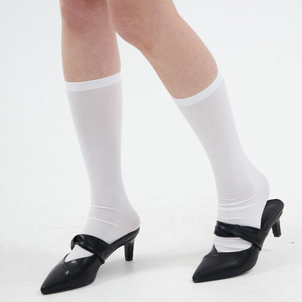 Collection image for: 03/08/2022 New