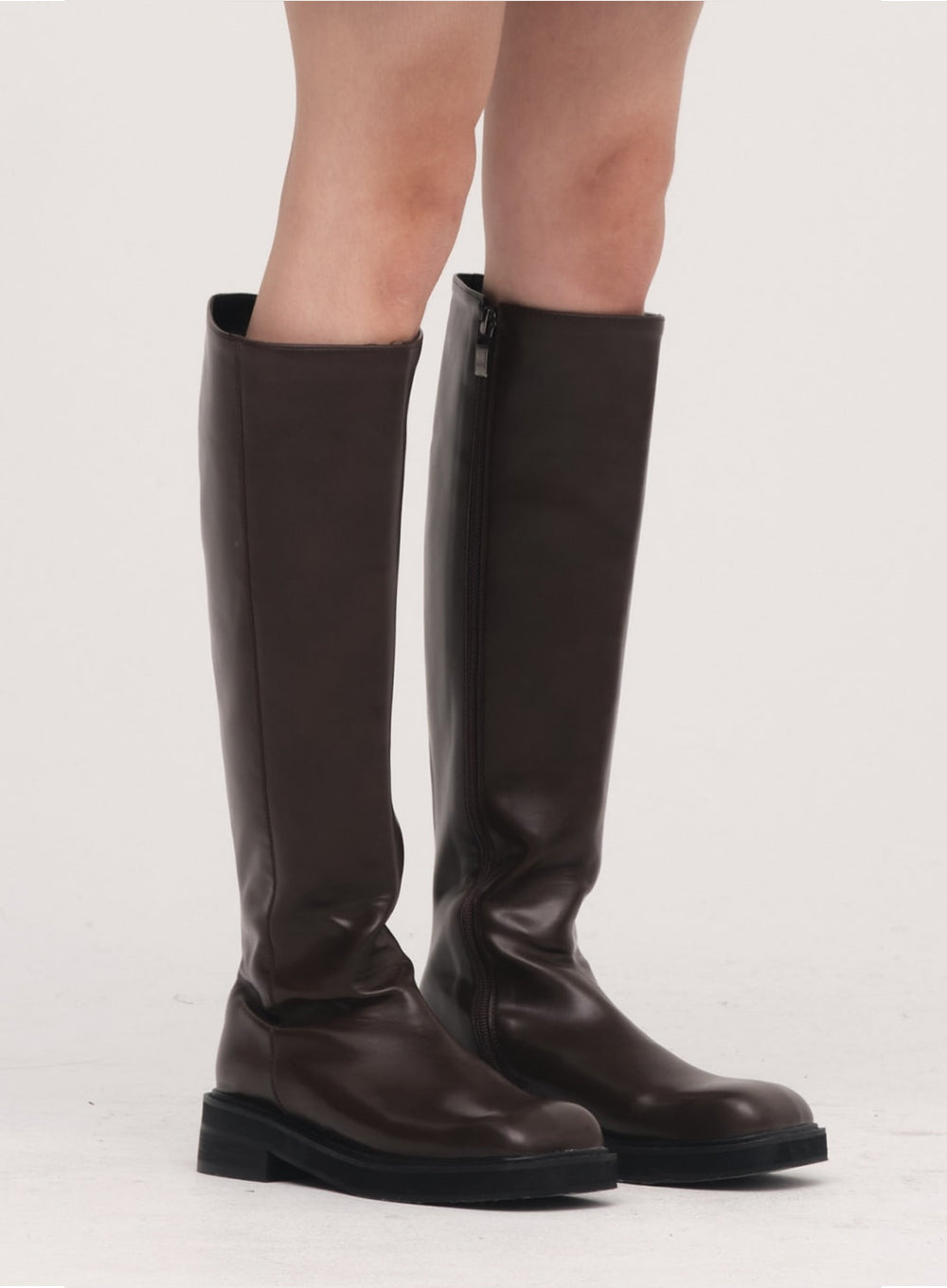 Long Boots #1029S5