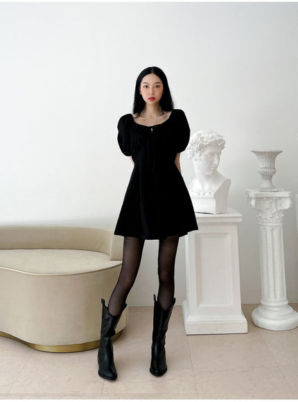 Elastic Stocking FF28