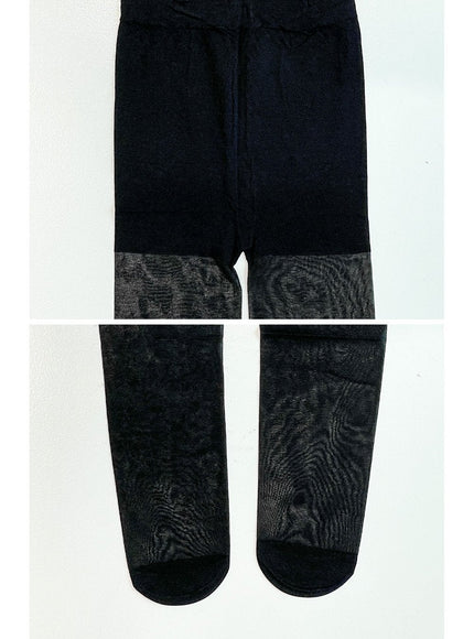 Elastic Stocking FF28