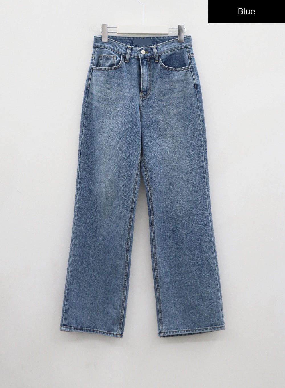 Wide Jeans CS29