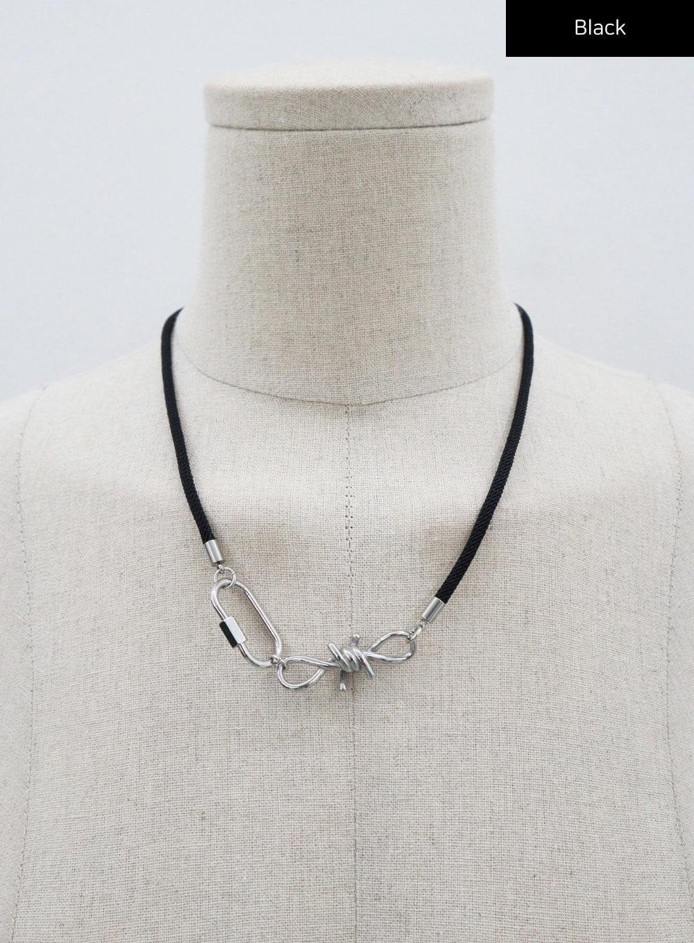 Minimalistic Necklace CS08
