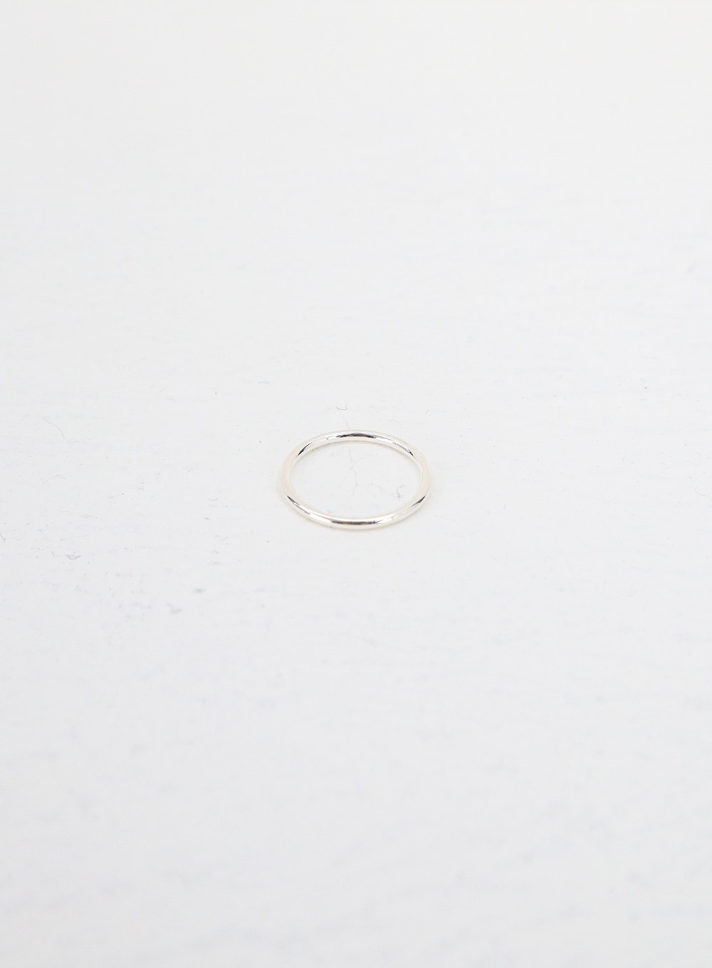 Simple Ring Set CA310