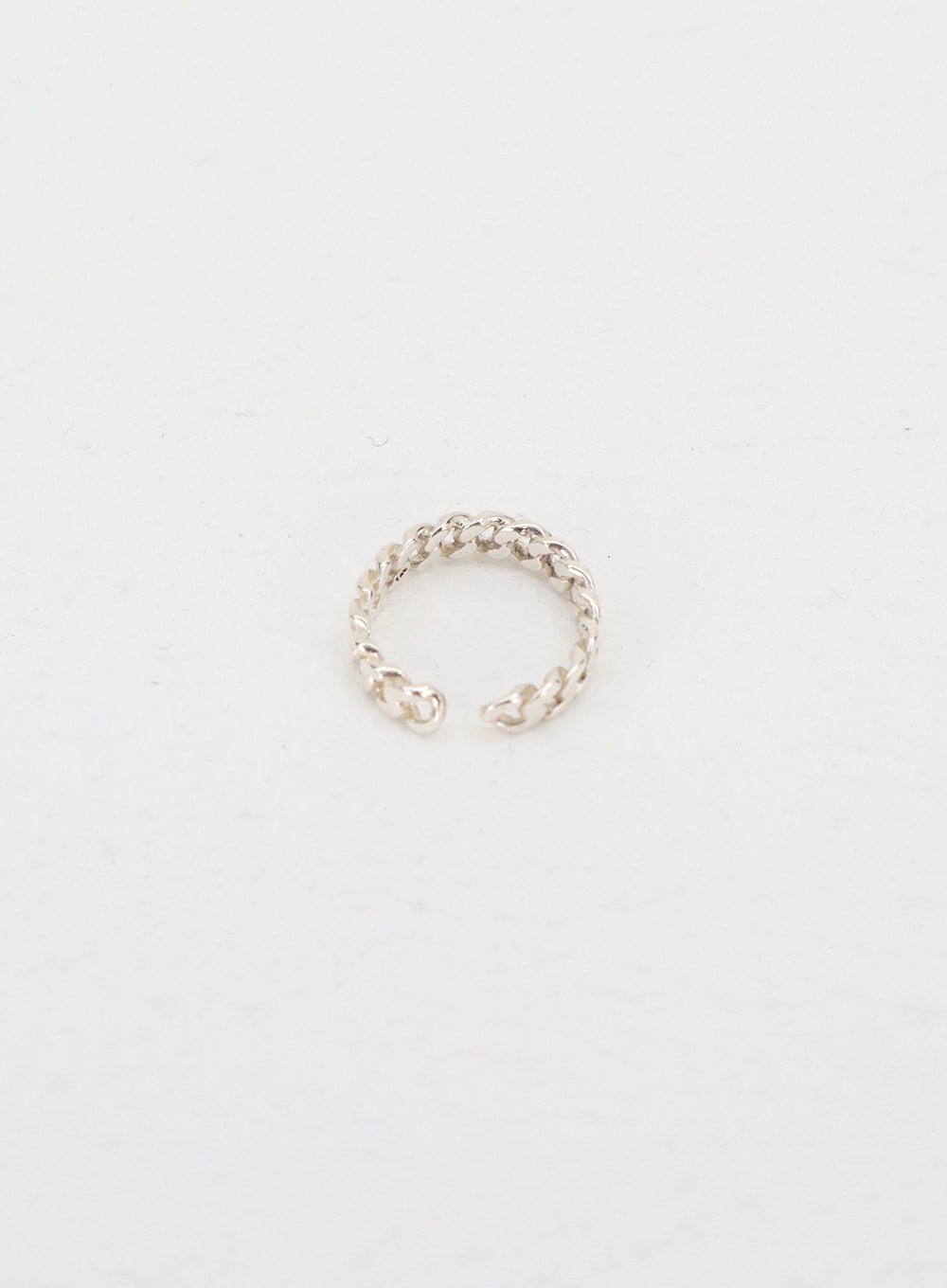 Twisted Ring CA310