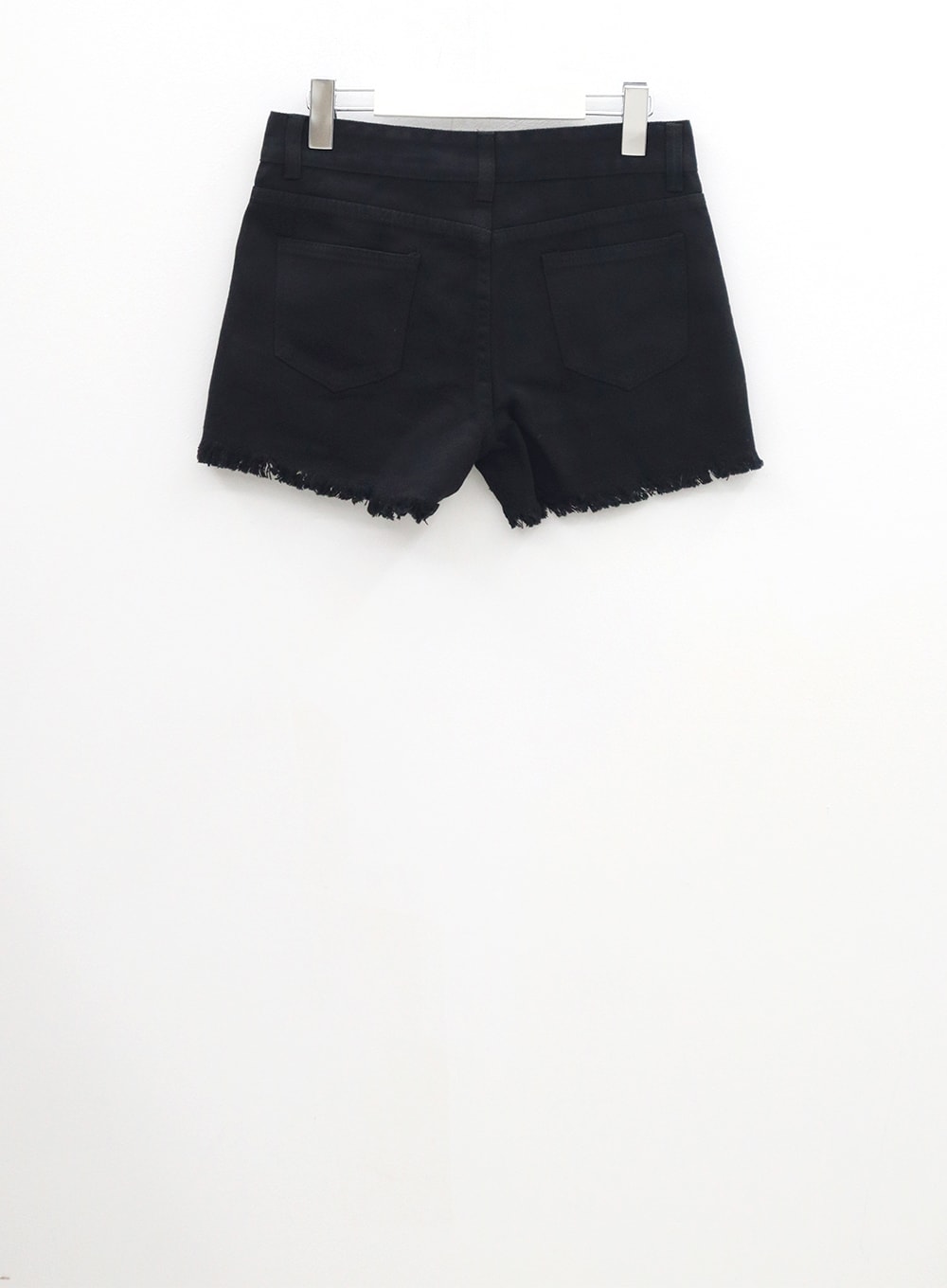 Ripped Shorts CM322