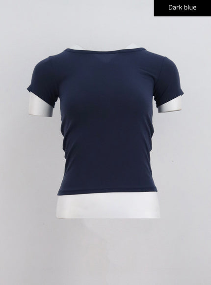 basic-crewneck-tee-cl326