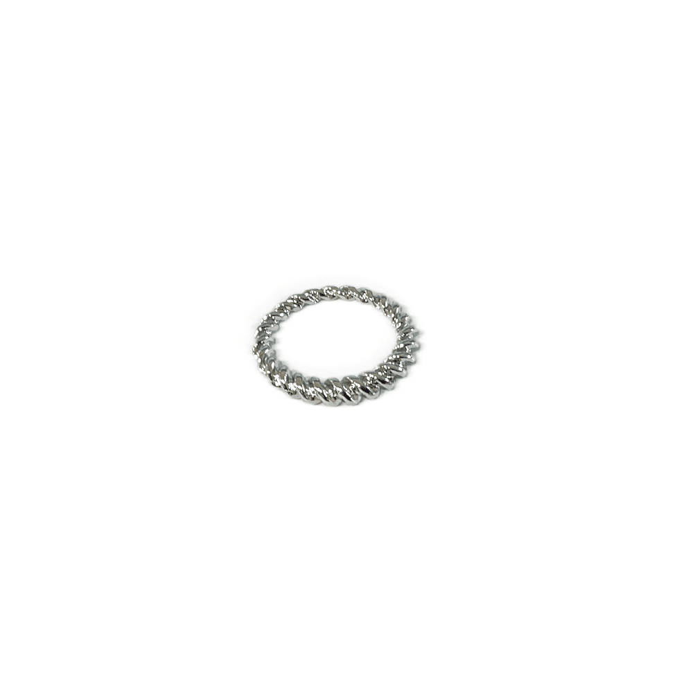 Ring Set of 2 CM14