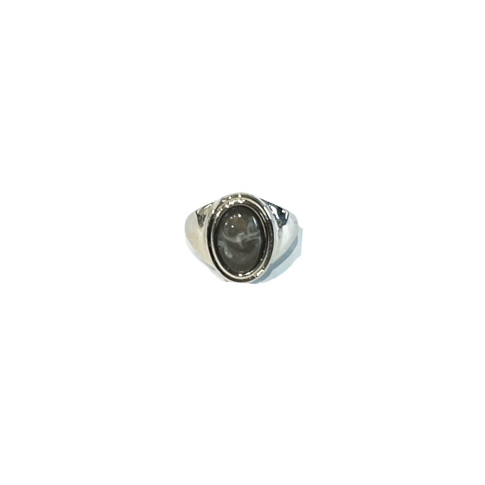 Ring Set of 2 CM14