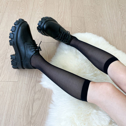 Collection image for: WEDNESDAY