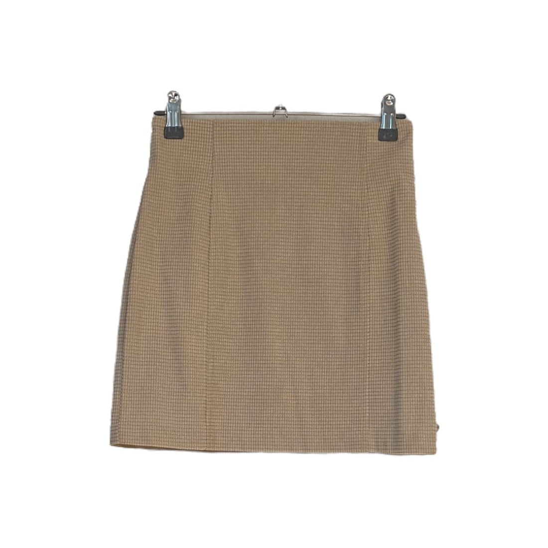 Mini Skirt #102